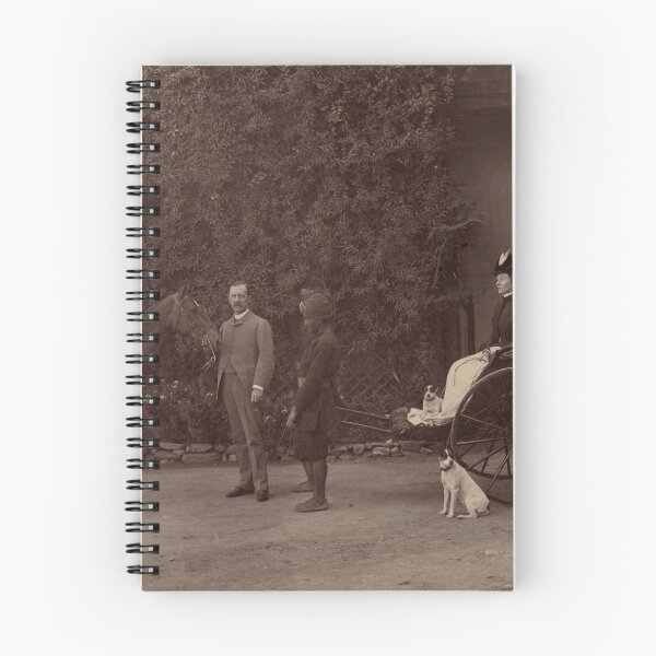 Item preview, Colonel H.R. Thuillier and His Wife Emmeline Williams Thuillier, Shimla, 1887. Raja Deen Dayal (Indian, 1844–1905) designed and sold by Vintage Designs +.