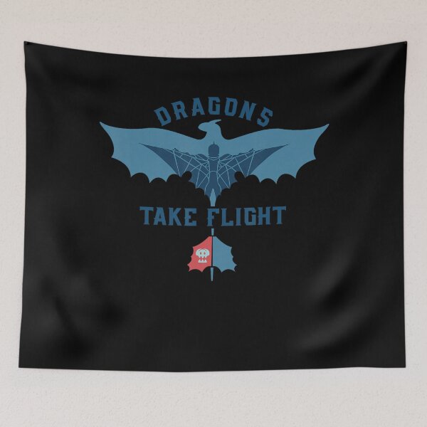 Item preview, Vintage Dragon Retro 90s 2025 Cute Cartoon designed and sold by VerbridgeAsh.
