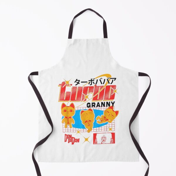 Item preview, Cute Cat Anime Character Vintage 90s Funny Retro designed and sold by Nasworthy.