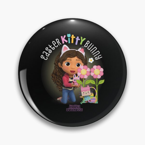 Item preview, Cartoon Retro 90s Doll Funny Movie Series Cute designed and sold by ClairaOrozeo.
