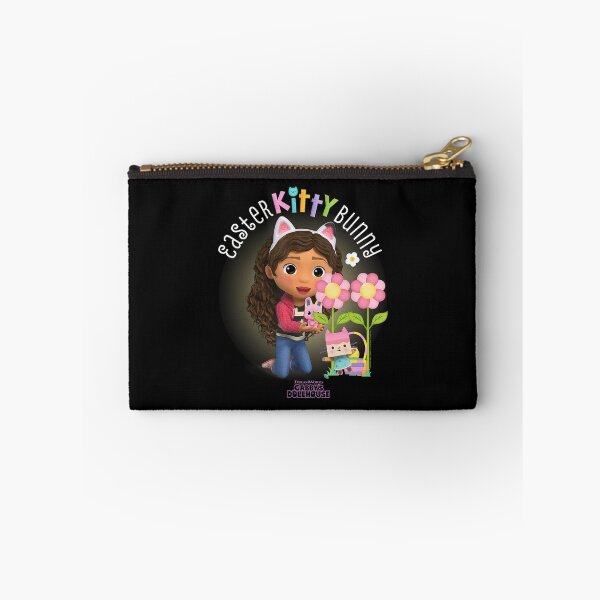 Item preview, Cartoon Retro 90s Doll Funny Movie Series Cute designed and sold by ClairaOrozeo.