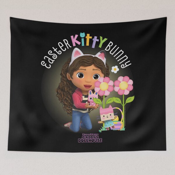 Item preview, Cartoon Retro 90s Doll Funny Movie Series Cute designed and sold by ClairaOrozeo.
