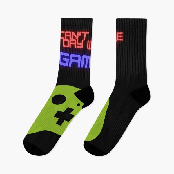Item preview, I Can'T Imagine My Day Without Gaming designed and sold by CoryWolf.