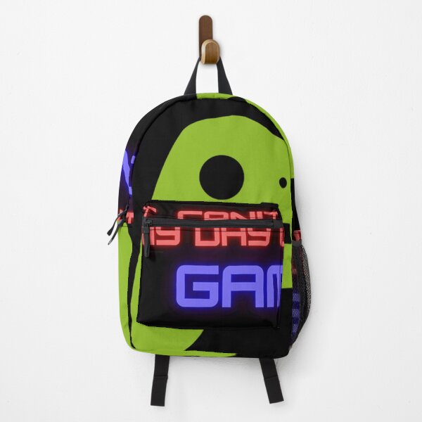 Item preview, I Can'T Imagine My Day Without Gaming designed and sold by CoryWolf.