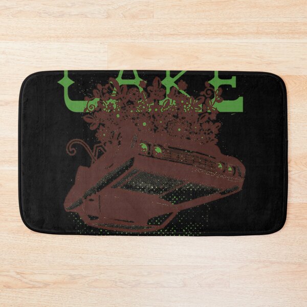 Item preview,  Cake Band designed and sold by HeadParali.