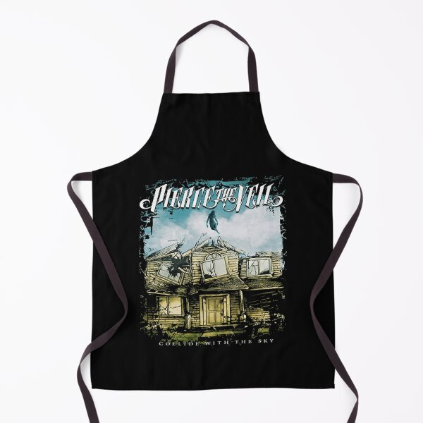 Item preview, Music Tour Rock 2025 Vintage 90s Band Concert designed and sold by Saman1unique.
