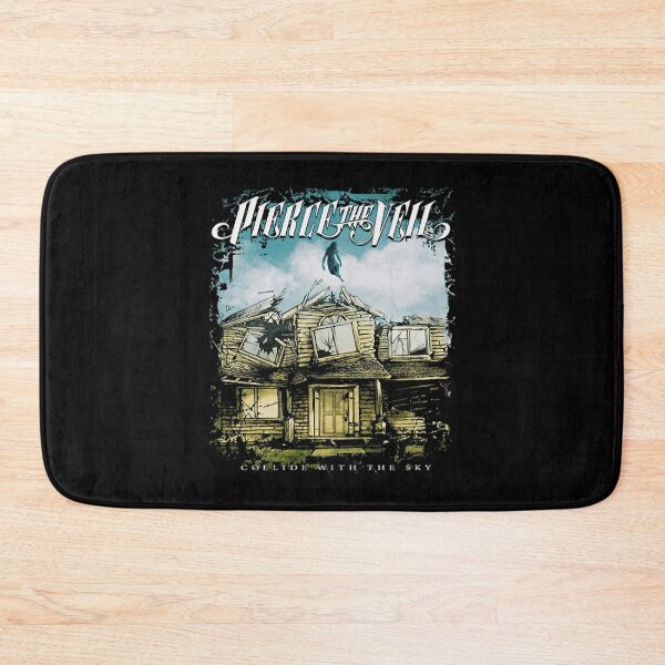 Item preview, Music Tour Rock 2025 Vintage 90s Band Concert designed and sold by Saman1unique.