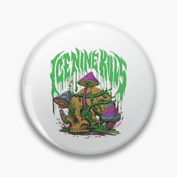 Item preview, Tour Style Music Boy 2025 Rock 90s Retro Legend Band designed and sold by DorothyCook453.