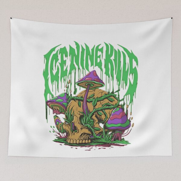 Item preview, Tour Style Music Boy 2025 Rock 90s Retro Legend Band designed and sold by DorothyCook453.