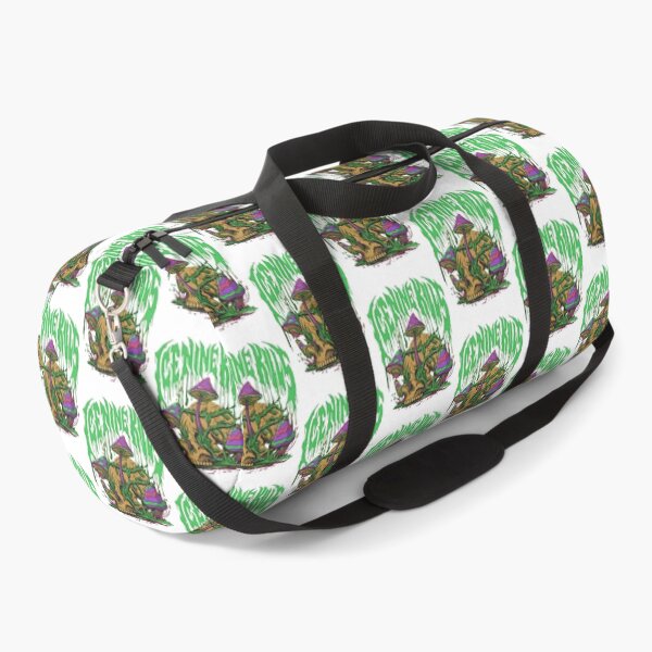 Item preview, Tour Style Music Boy 2025 Rock 90s Retro Legend Band designed and sold by DorothyCook453.