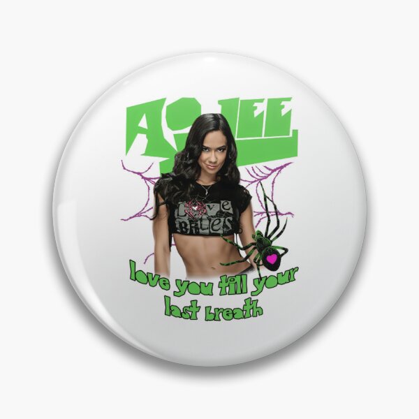 Item preview, Retro Woman 90s Girl Funny Strong Wrestling Vintage designed and sold by KimberlyGarcias.