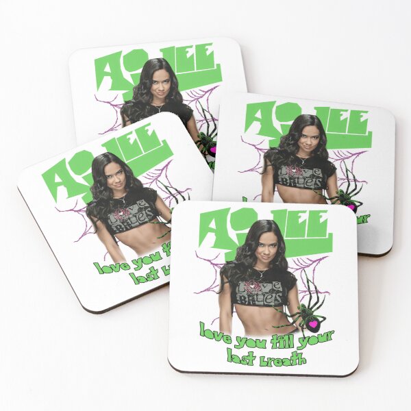 Item preview, Retro Woman 90s Girl Funny Strong Wrestling Vintage designed and sold by KimberlyGarcias.