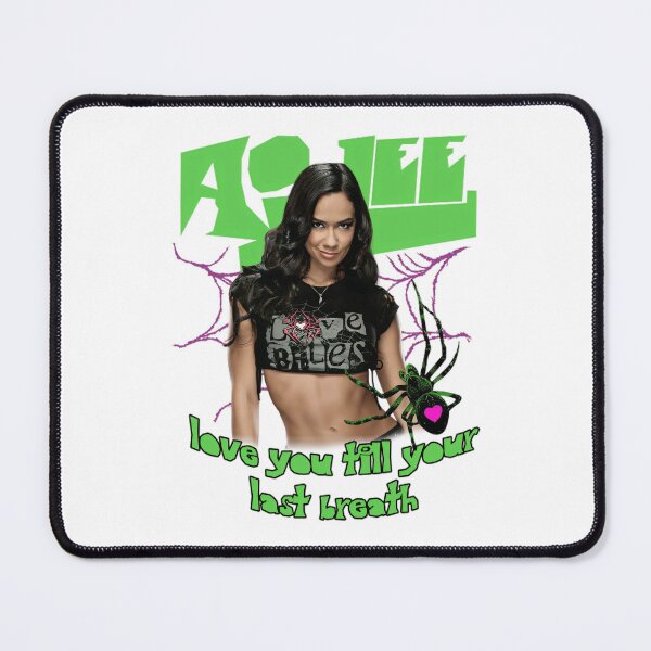 Item preview, Retro Woman 90s Girl Funny Strong Wrestling Vintage designed and sold by KimberlyGarcias.