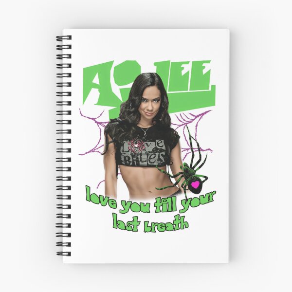 Item preview, Retro Woman 90s Girl Funny Strong Wrestling Vintage designed and sold by KimberlyGarcias.