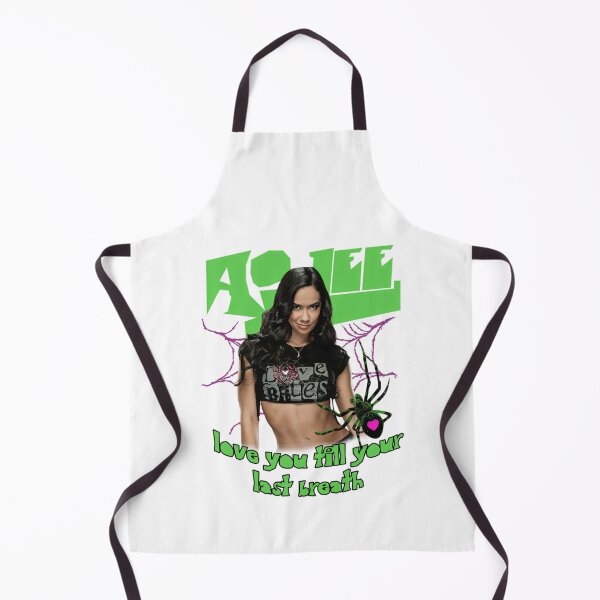 Item preview, Retro Woman 90s Girl Funny Strong Wrestling Vintage designed and sold by KimberlyGarcias.