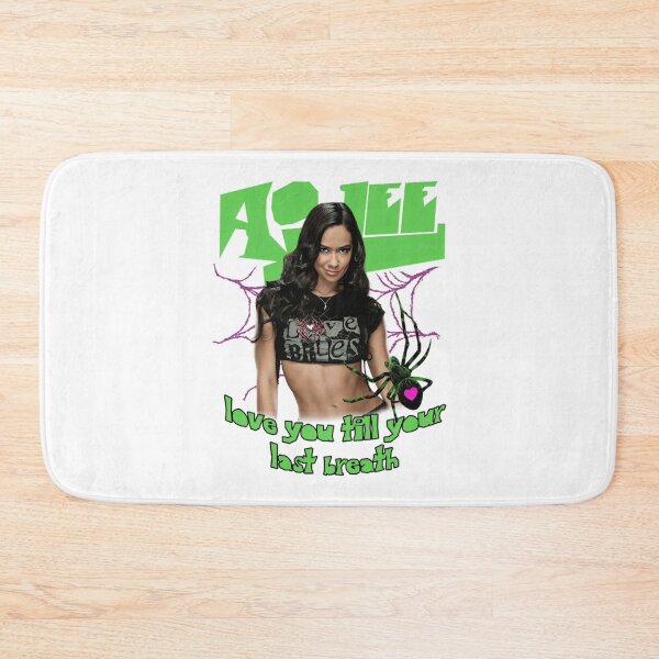 Item preview, Retro Woman 90s Girl Funny Strong Wrestling Vintage designed and sold by KimberlyGarcias.
