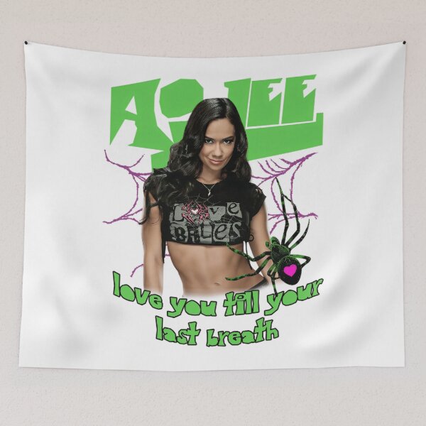Item preview, Retro Woman 90s Girl Funny Strong Wrestling Vintage designed and sold by KimberlyGarcias.