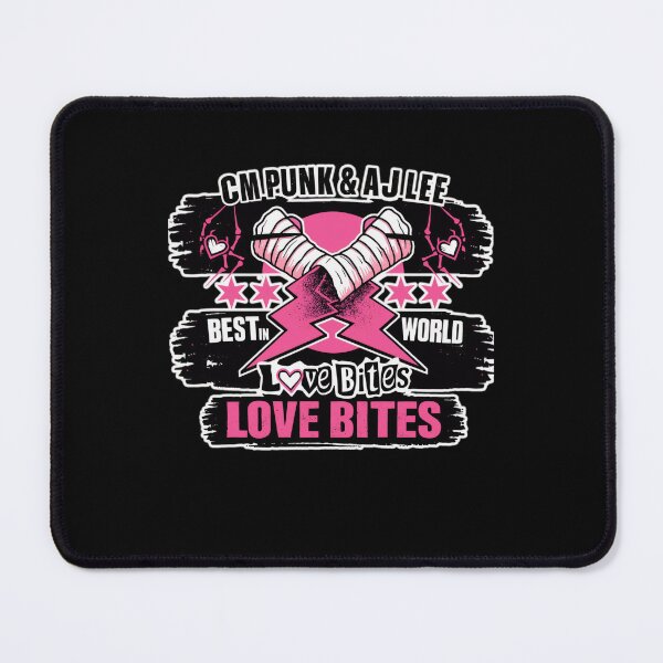 Item preview, Strong Girl Retro Woman Wrestling Vintage Funny 90s designed and sold by melannekuro.