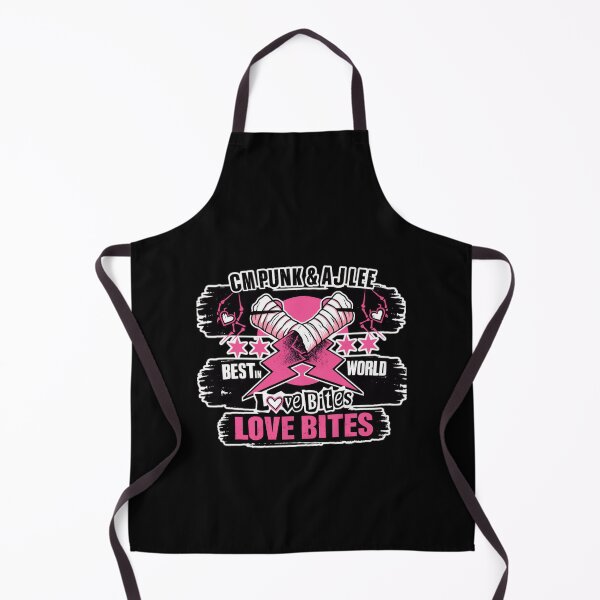 Item preview, Strong Girl Retro Woman Wrestling Vintage Funny 90s designed and sold by melannekuro.