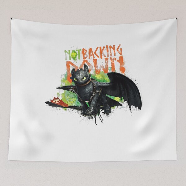 Item preview, Vintage Cartoon 2025 90s Retro Cute Dragon designed and sold by IedaIzidio.
