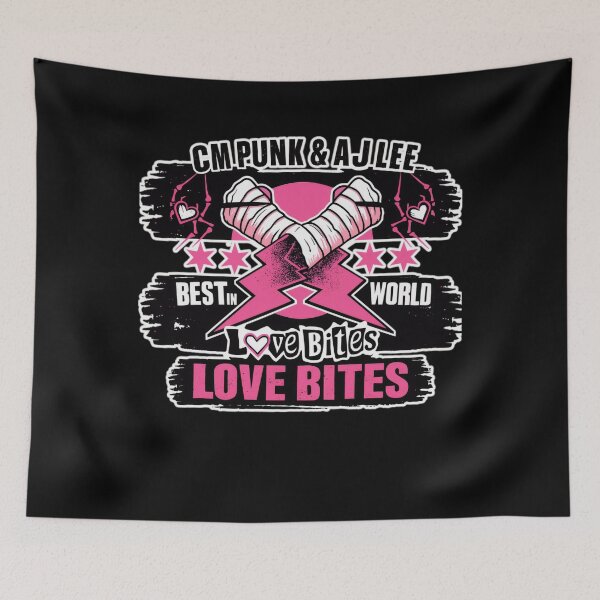Item preview, Strong Girl Retro Woman Wrestling Vintage Funny 90s designed and sold by melannekuro.