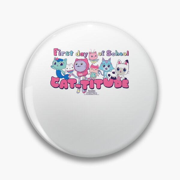 Item preview, Cute Doll 90s Retro Cartoon Movie Funny Series designed and sold by ClairaOrozeo.