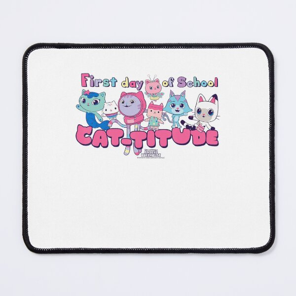 Item preview, Cute Doll 90s Retro Cartoon Movie Funny Series designed and sold by ClairaOrozeo.