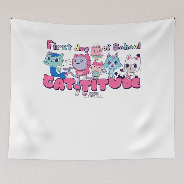Item preview, Cute Doll 90s Retro Cartoon Movie Funny Series designed and sold by ClairaOrozeo.