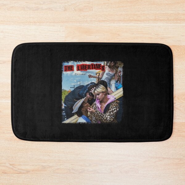 Item preview, Pacaran Jaman Blanda designed and sold by zazlaen.