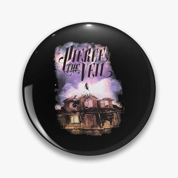 Item preview, 90s Band Vintage 2025 Concert Music Tour Rock designed and sold by Saman1unique.