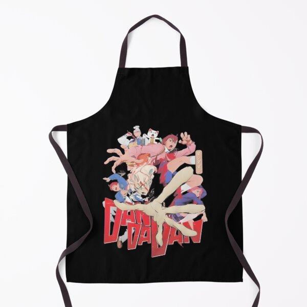 Item preview, Gato retro lindo anime divertido personaje vintage de los 90 designed and sold by MassimoCampise.