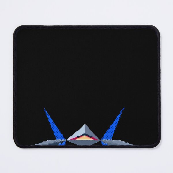 Item preview, Starfox - The Arwing designed and sold by CoryWolf.