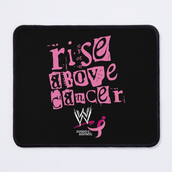 Item preview, Funny Woman Wrestling Retro Vintage Strong 90s Girl designed and sold by KimberlyGarcias.
