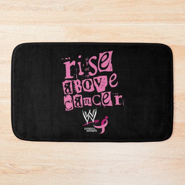 Item preview, Funny Woman Wrestling Retro Vintage Strong 90s Girl designed and sold by KimberlyGarcias.