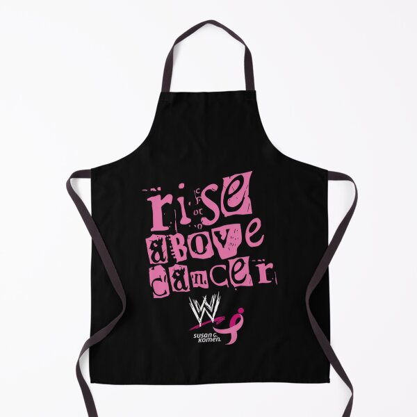 Item preview, Funny Woman Wrestling Retro Vintage Strong 90s Girl designed and sold by KimberlyGarcias.