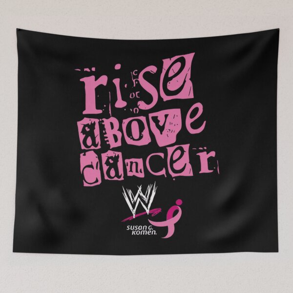 Item preview, Funny Woman Wrestling Retro Vintage Strong 90s Girl designed and sold by KimberlyGarcias.