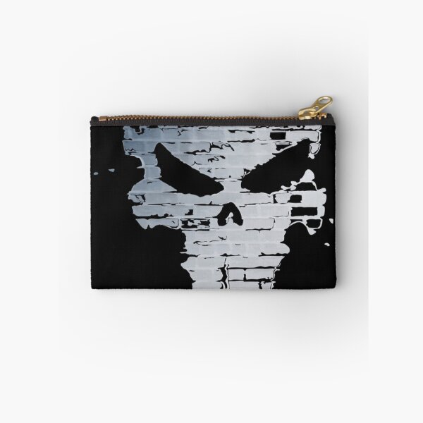 Item preview, Punisher Triggered designed and sold by JesseMcfadden8.