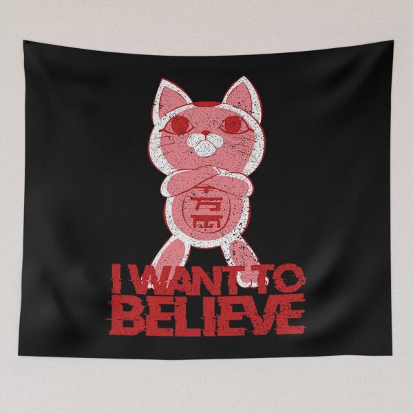 Item preview, Character Cute Vintage Cat Retro Anime 90s Funny designed and sold by melannekuro.