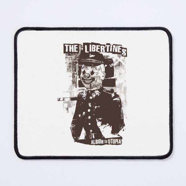 Item preview, Mens Womens Albion To Utopia Special Edition Awesome For Movie Fans designed and sold by zazlaen.