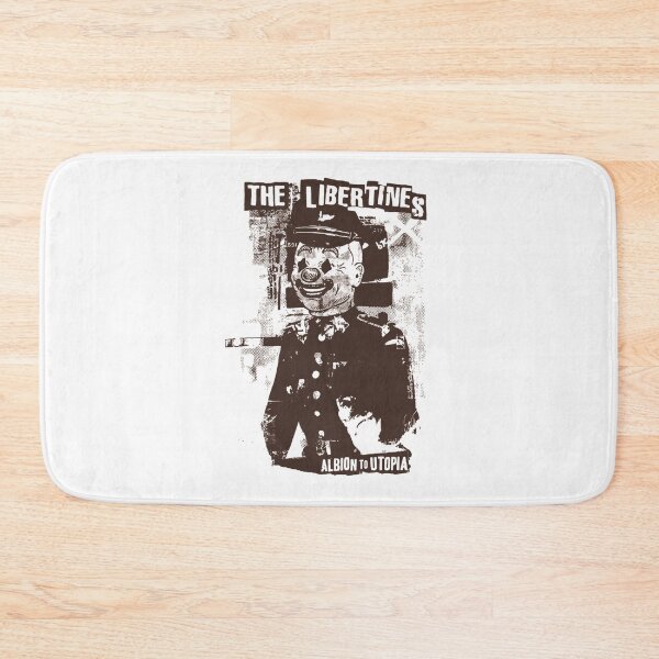 Item preview, Mens Womens Albion To Utopia Special Edition Awesome For Movie Fans designed and sold by zazlaen.