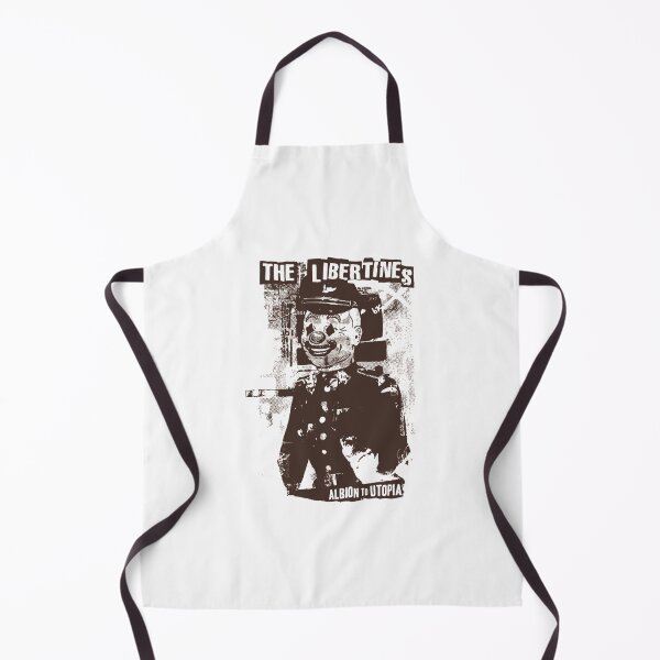 Item preview, Mens Womens Albion To Utopia Special Edition Awesome For Movie Fans designed and sold by zazlaen.