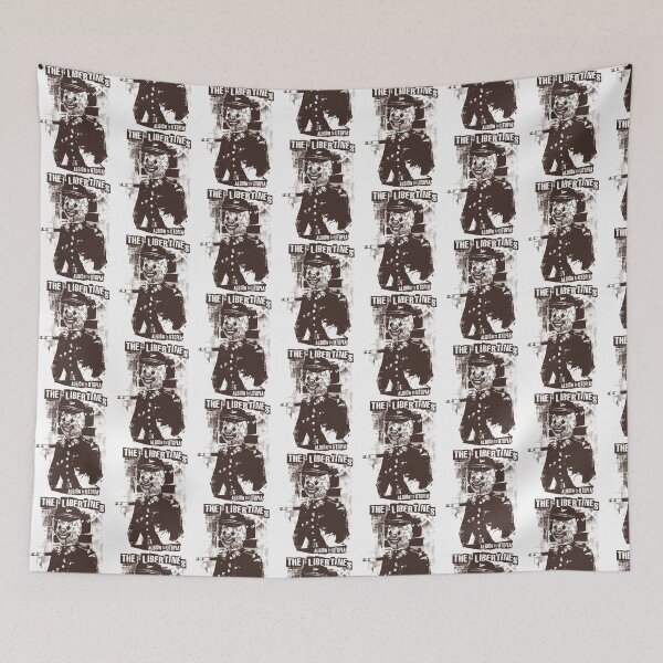 Item preview, Mens Womens Albion To Utopia Special Edition Awesome For Movie Fans designed and sold by zazlaen.