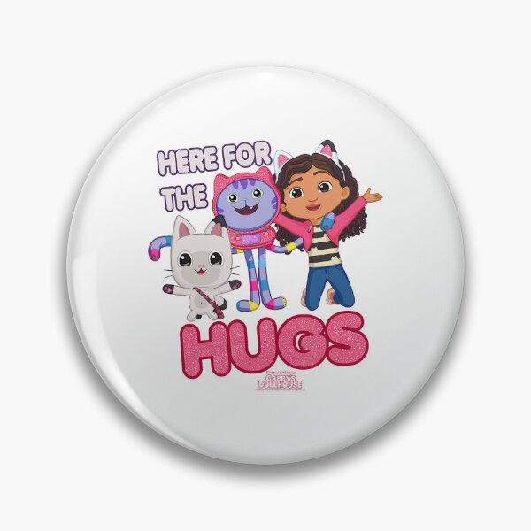 Item preview, Movie 90s Cute Retro Doll Series Funny Cartoon designed and sold by ClairaOrozeo.