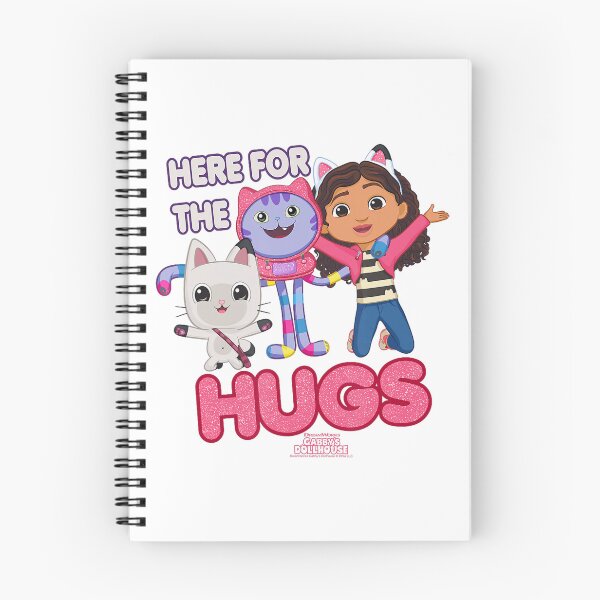 Item preview, Movie 90s Cute Retro Doll Series Funny Cartoon designed and sold by ClairaOrozeo.