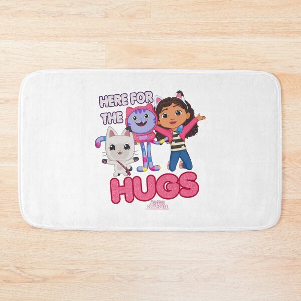 Item preview, Movie 90s Cute Retro Doll Series Funny Cartoon designed and sold by ClairaOrozeo.