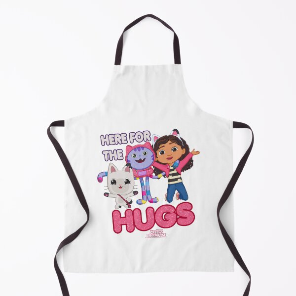 Item preview, Movie 90s Cute Retro Doll Series Funny Cartoon designed and sold by ClairaOrozeo.