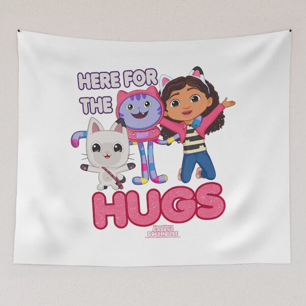 Item preview, Movie 90s Cute Retro Doll Series Funny Cartoon designed and sold by ClairaOrozeo.