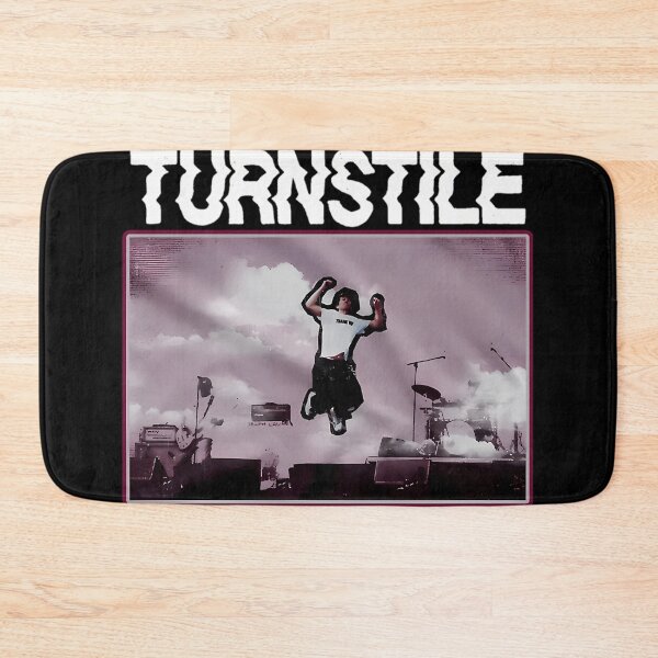 Item preview,  Jump On Stage Band Hardcore designed and sold by HeadParali.