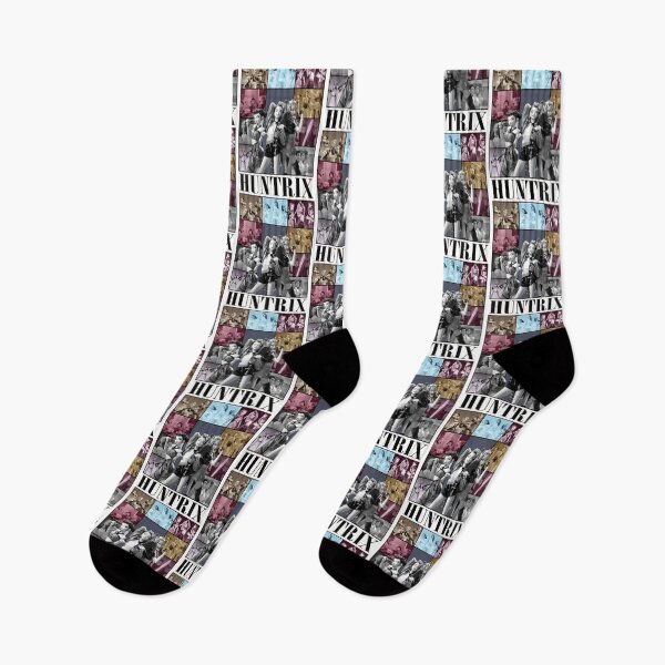 Item preview, Band Funny Demon Trend Movie Film Retro Anime Cartoon Cute designed and sold by sherri87ja.