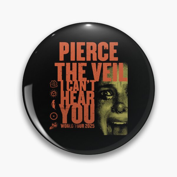 Item preview, 90s Rock Vintage 2025 Music Band Concert Tour designed and sold by Saman1unique.